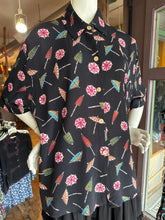Sale! Style 1000 Camp Shirt