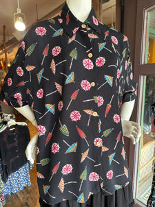 Sale! Style 1000 Camp Shirt