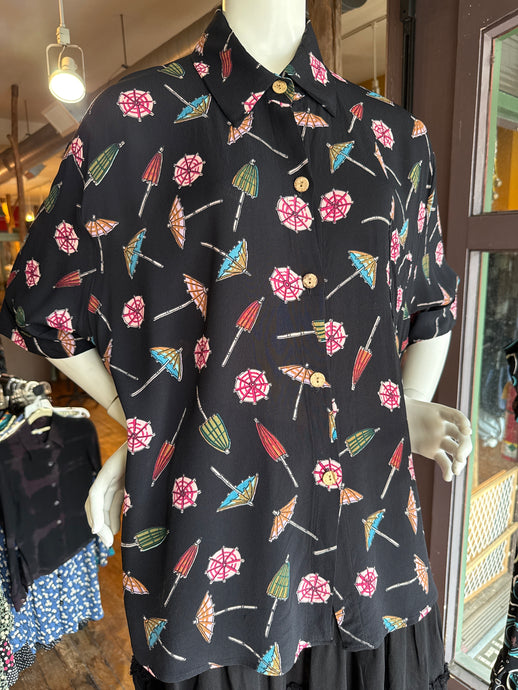 Sale! Style 1000 Camp Shirt