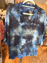 Dyed Georgette Sale!