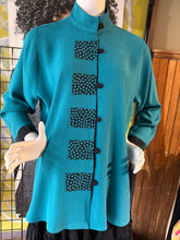 Flattering Swing Style One is a Kind