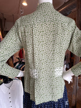 Style 3200 Tiny Flower Print: Sale!