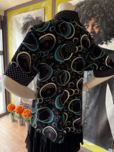 Camp Shirt Style N1000