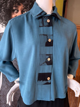 Shorter Signature StyleOne of a Kind
