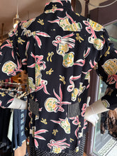 Style 3200 Retro Print