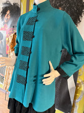 Flattering Swing Style One is a Kind