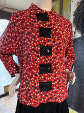 1105 Mid Length