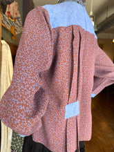 Style 3200 One of a Kind!