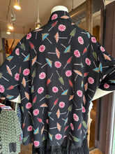 Sale! Style 1000 Camp Shirt