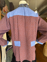 Style 3200 One of a Kind!