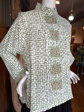 Style 3400 New Style