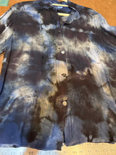 Dyed Georgette Sale!