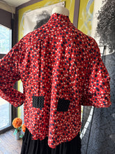 1105 Mid Length Medium: SALE