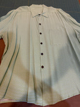 Unisex “Hawaiian” Shirt