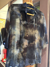 Dyed Georgette Sale!