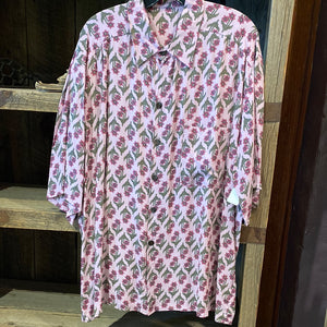 Unisex “Hawaiian” Shirt