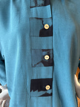Shorter Signature StyleOne of a Kind