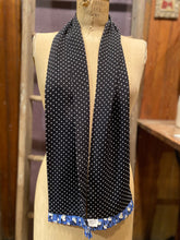 Dot Scarf