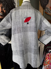 Style 911 Lightweight Linen