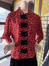 1105 Mid Length Medium: SALE