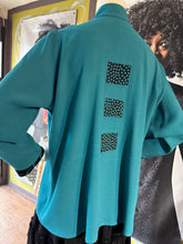 Flattering Swing Style One is a Kind