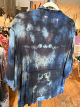 Dyed Georgette Sale!