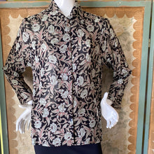 Style 3200/1105 Hybrid Style
