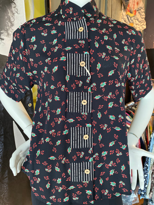 Style 3400 Mid Length