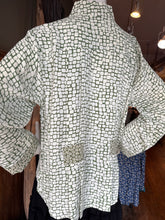 Style 3400 New Style