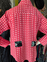 Pink Hearts Style 3200