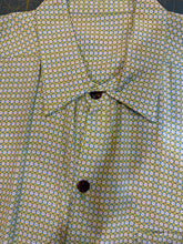 Unisex “Hawaiian” Shirt