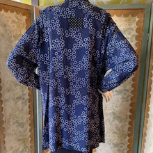 SALE! Long Tunic XL