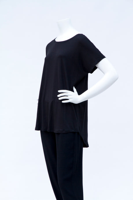 New Knits with Style!