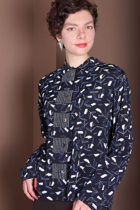 Style 