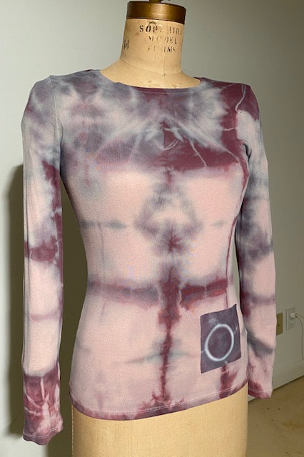 Soft Cotton T