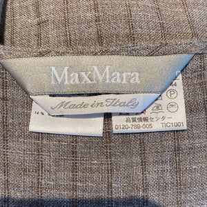 Max Mara Vintage from Barcelona