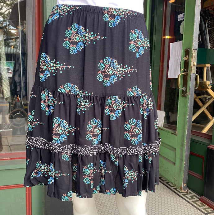 Skirts – Marla Duran Design